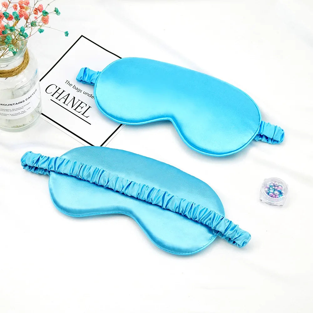 SilkDream Eye Mask