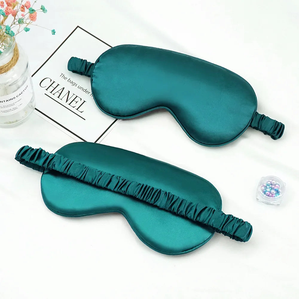 SilkDream Eye Mask