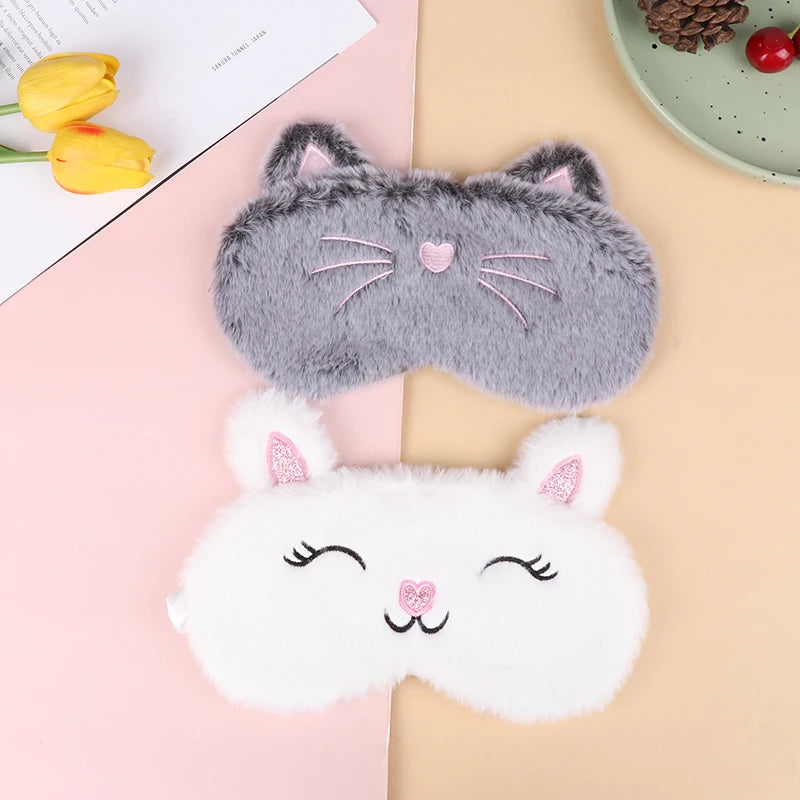 KittyDream Eye Shade Cover