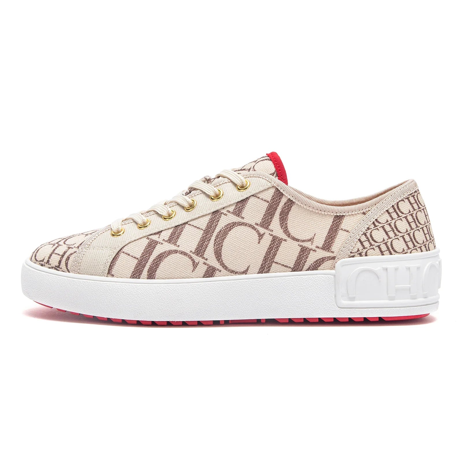 C-H Autumn Everyday Casual Shoes