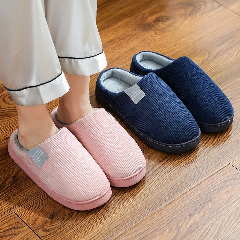AllDay Comfort Slippers
