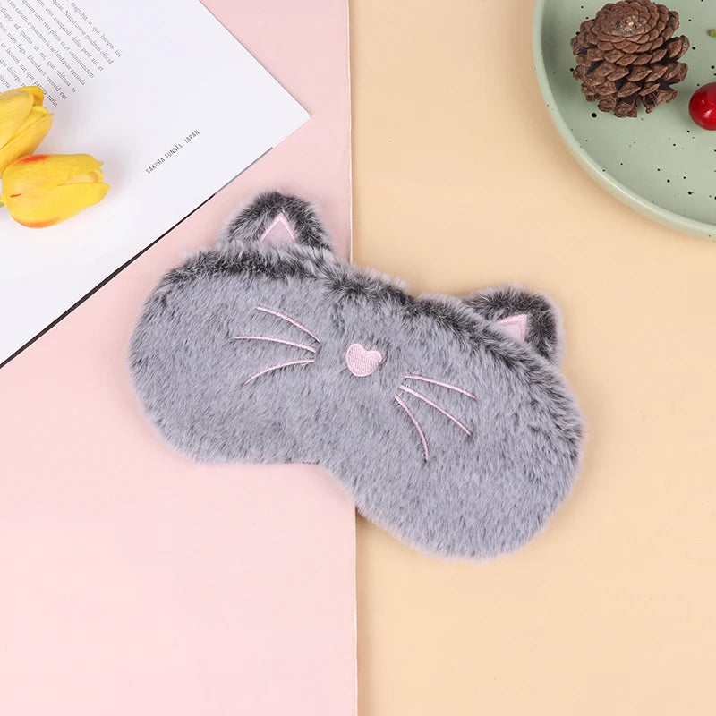 KittyDream Eye Shade Cover