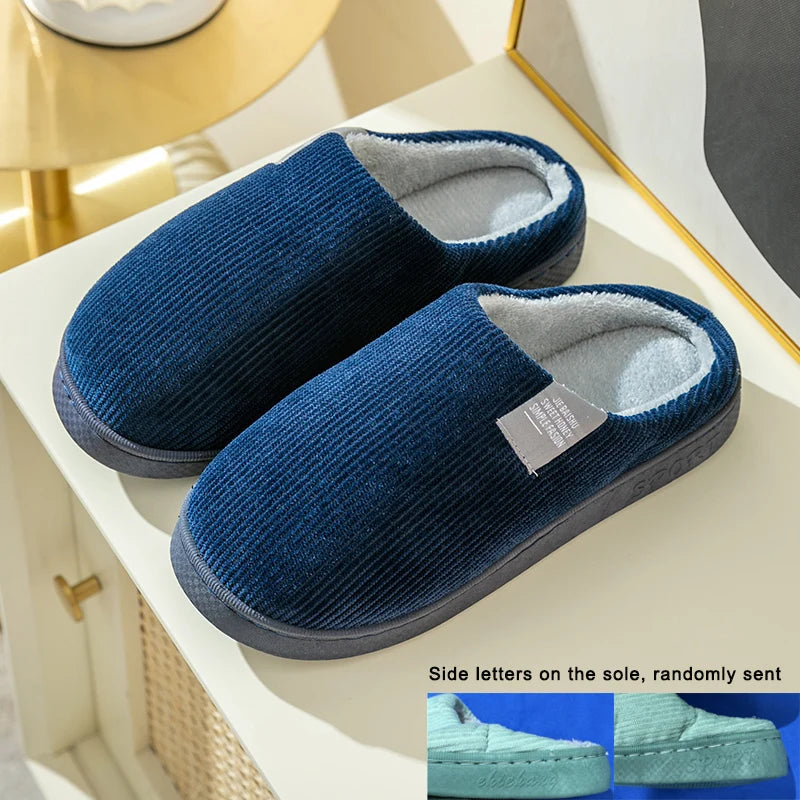 AllDay Comfort Slippers