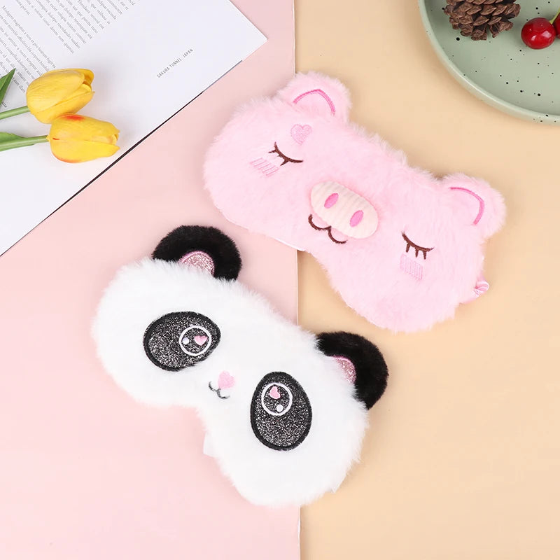 KittyDream Eye Shade Cover