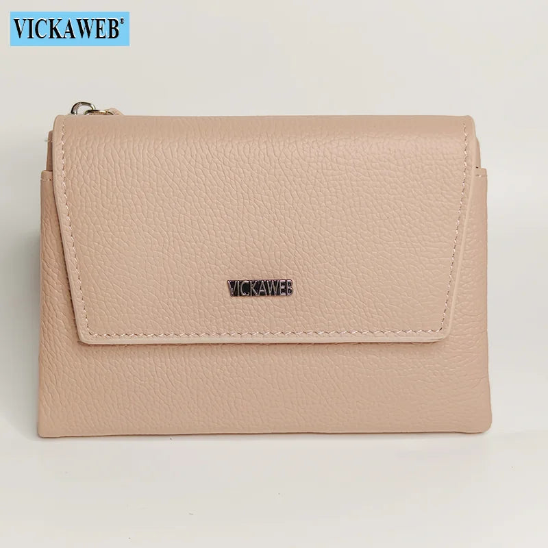 MiniGator Fashion Wallet & Purse