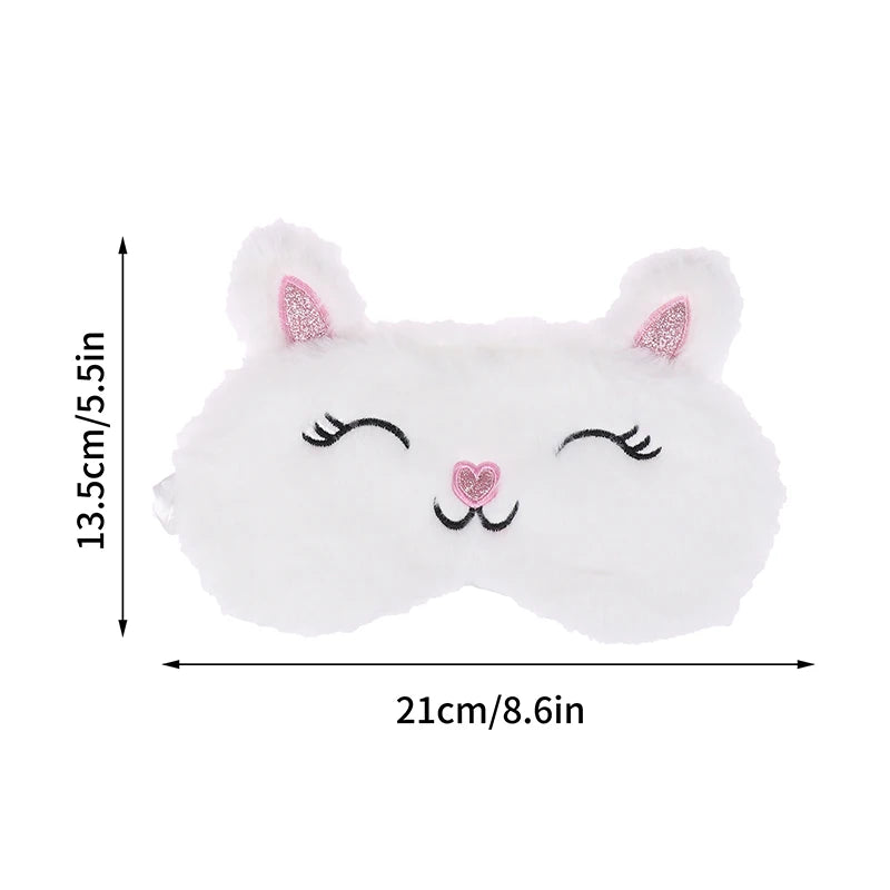 KittyDream Eye Shade Cover