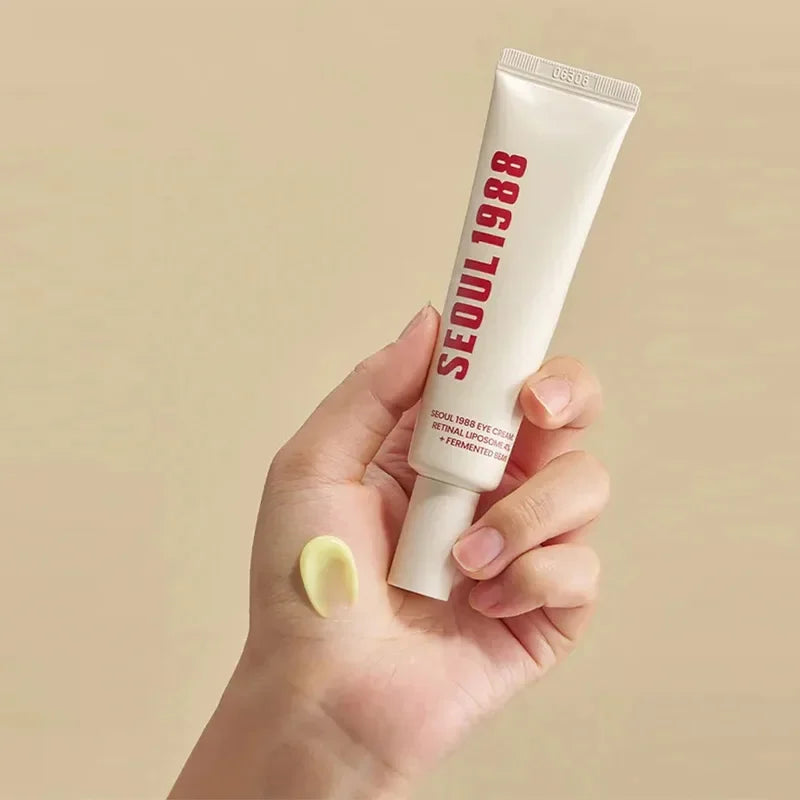 LuxeRetinol Cream