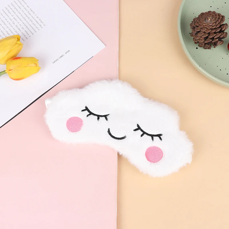 KittyDream Eye Shade Cover