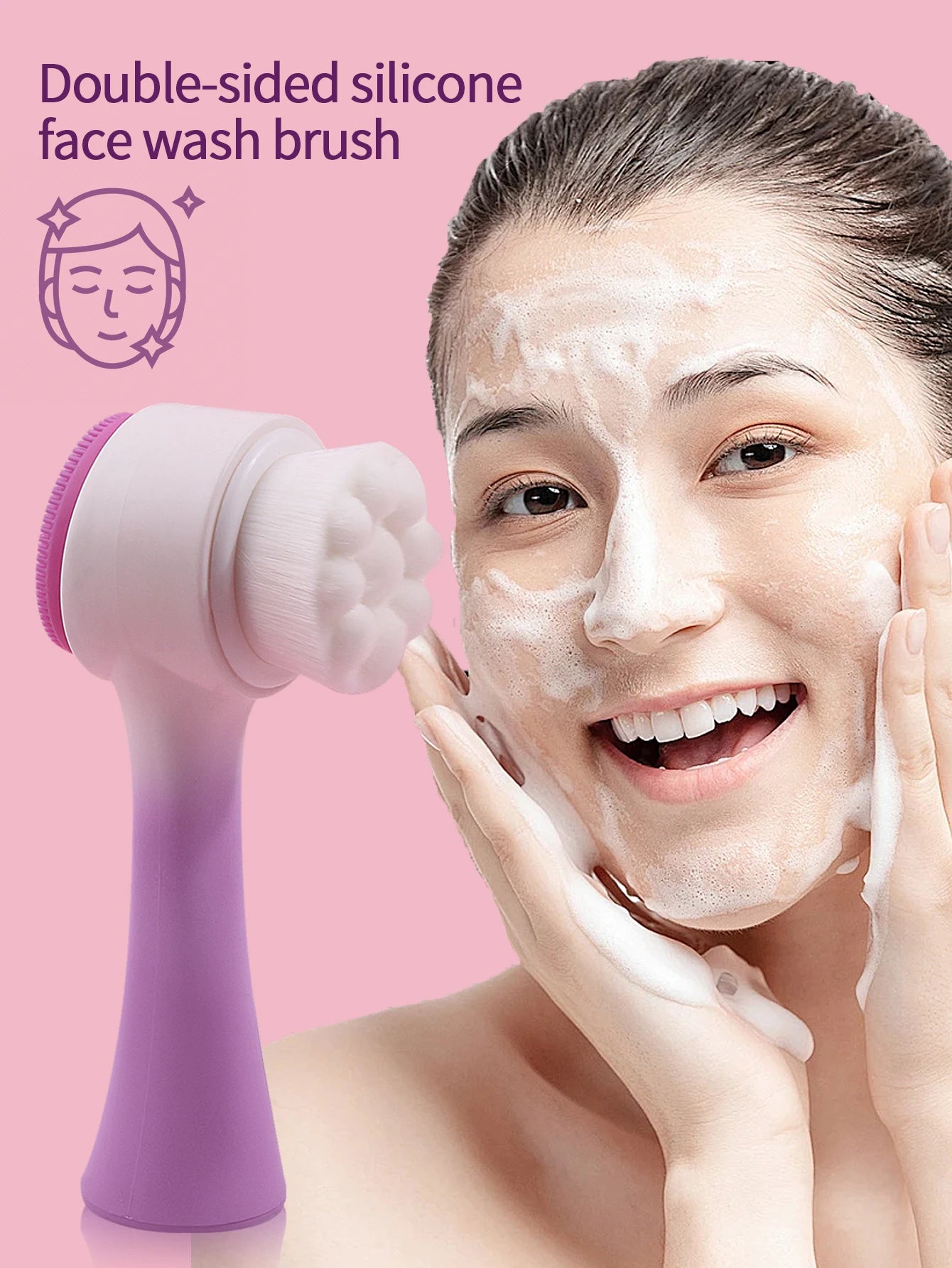 FirmGlow Facial