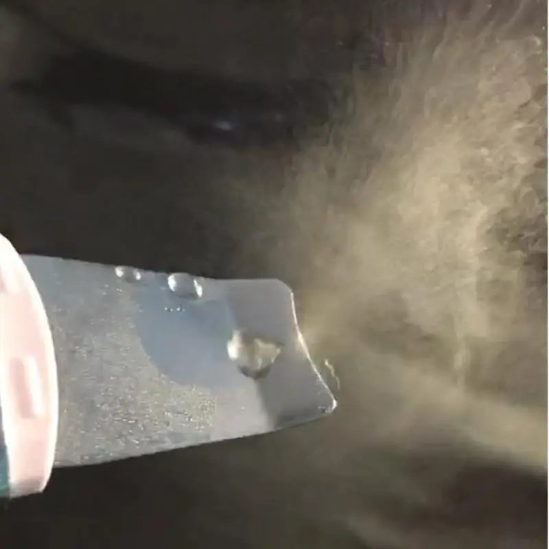 Deep Clean Face Scrubber