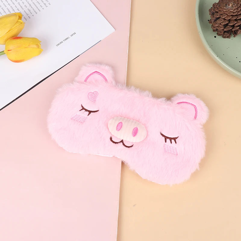 KittyDream Eye Shade Cover