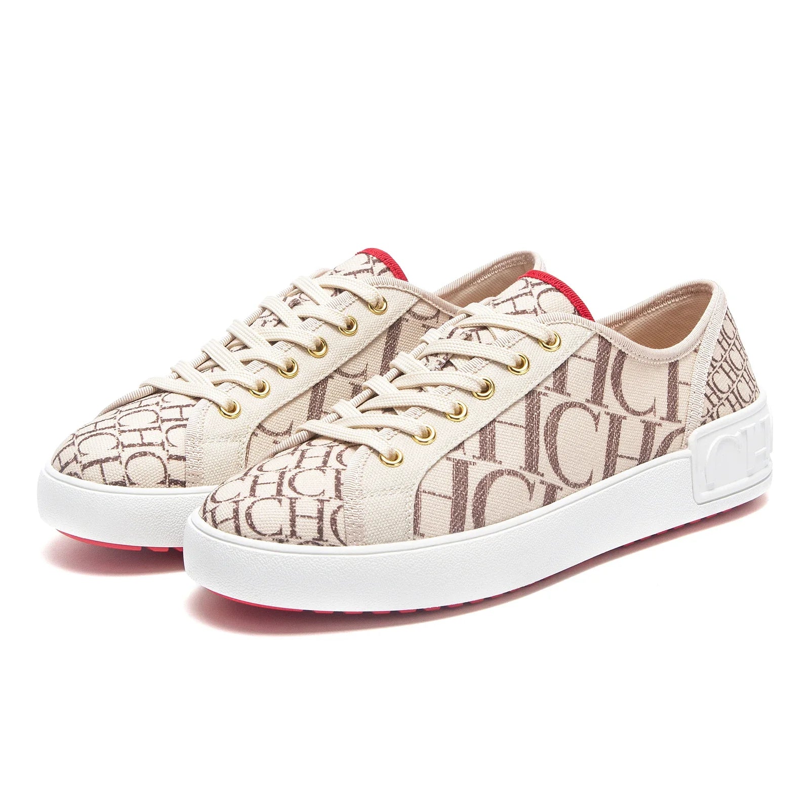 C-H Autumn Everyday Casual Shoes