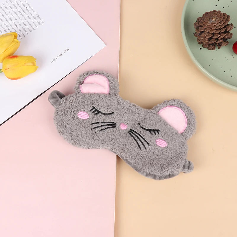 KittyDream Eye Shade Cover