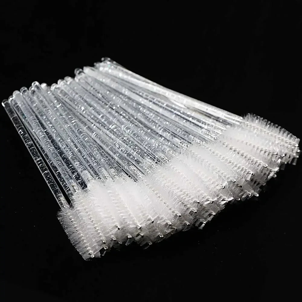 LashGleam Crystal Wands