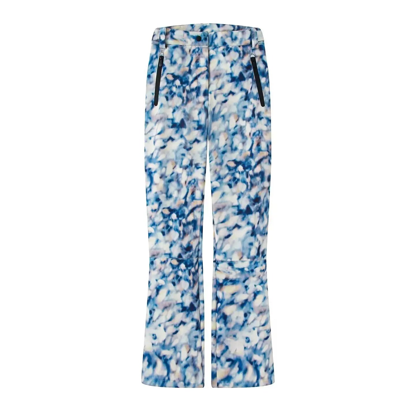 CozyPeak Women’s Snow Sport 2-Piece Set