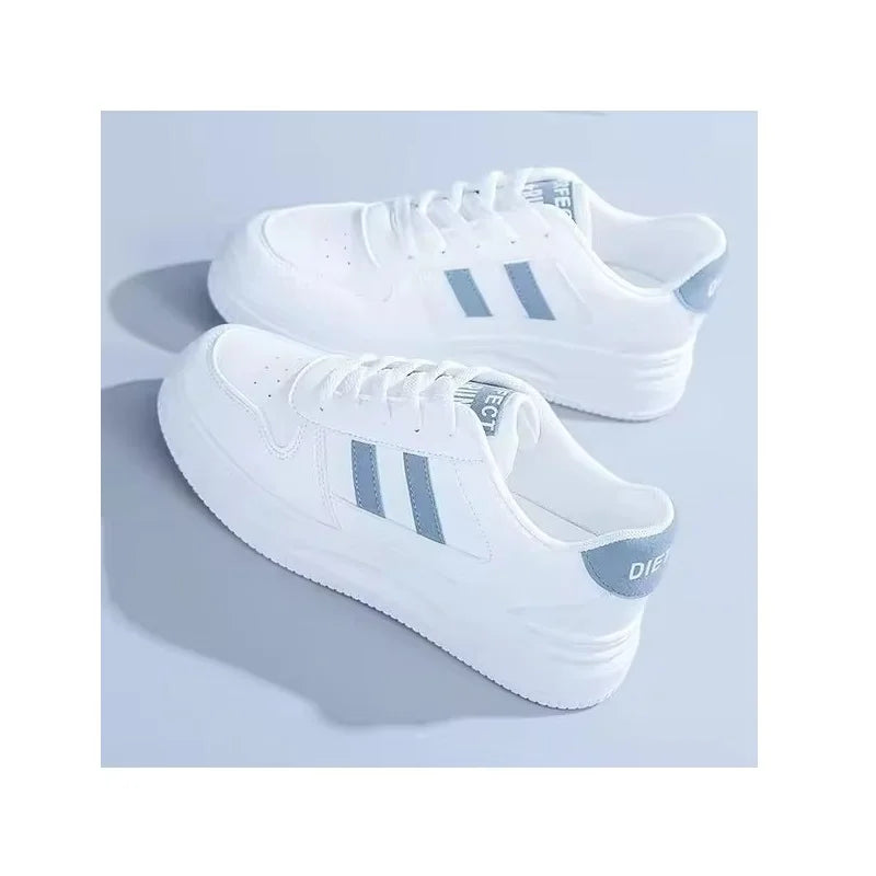 Casual Shoes Women Sports