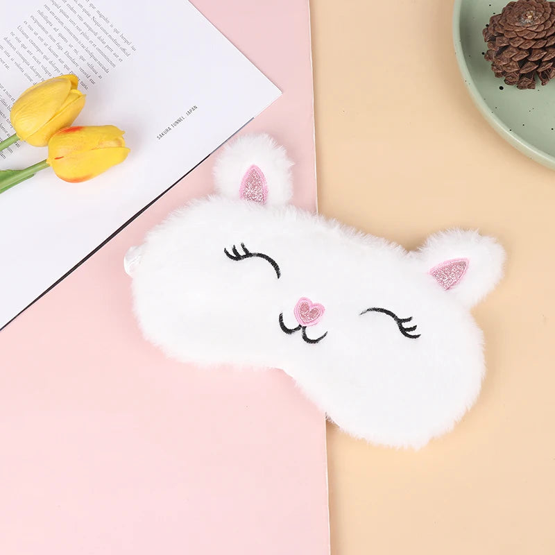 KittyDream Eye Shade Cover
